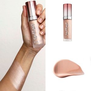 🆕Physicians Formula Spotlight Illuminating Primer